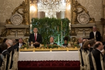 jantar-promovido-pela-presidencia-da-republica-em-honra-do-p