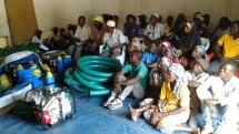 agricultores-do-norte-de-mocambique-recebem-equipamento-e-se