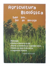 Agricultura Biológica