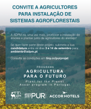 convite-a-agricultores-para-a-instalacao-de-sistemas-agroflo