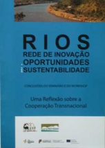 RIOS - Rede de Inovação Oportunidade Sustentabilidade