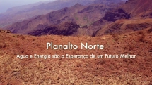 documentario-planalto-norte-agua-e-energia-sao-a-esperanca