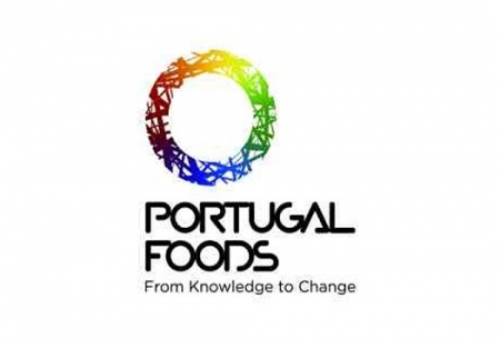 ADPM adere à Rede PortugalFoods