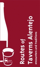 Routes of Taverns Alentejo - Encounters and Traditions (Eng)