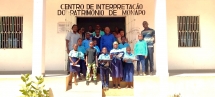 mocambique-monapo-recebe-concurso-de-leitura