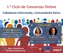 1-ciclo-de-conversas-online-cidadania-informada-comunidade-
