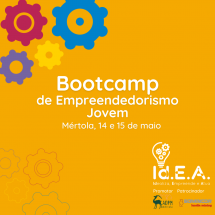 mertola-recebe-bootcamp-de-empreendedorismo-jovem