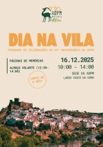 dia-na-vila-celebracoes-do-45-aniversario-da-adpm