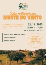 dia-aberto-no-monte-do-vento-celebracoes-do-45-aniversario-