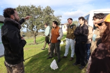 nature-bootcamp-montados-netzero-a-aventura-ja-comecou