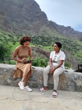 cabo-verde-estudo-de-base-nas-areas-protegidas-de-santo-anta