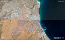 homologacao-da-cartografia-do-maio-uma-ferramenta-indispensa