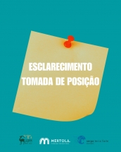 esclarecimento-tomada-de-posicao