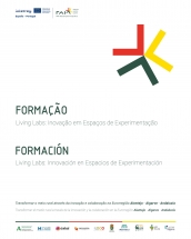 formacao-raia-living-labs-inovacao-em-espacos-rurais