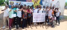 capacitacao-de-professores-rumo-a-sistema-de-ensino-mais-efi