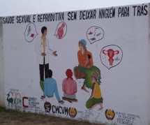 novo-projeto-em-monapo-agir-acesso-garantido-e-inclusao-r