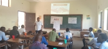 formacao-de-professores-projeto-agir-acesso-garantido-e-in