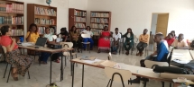 promocao-da-leitura-gestao-de-bibliotecas