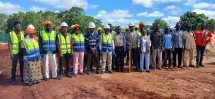construcao-de-infraestruturas-escolares-lancamento-da-1-pe