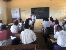 novos-horizontes-programa-de-promocao-da-escolaridade-femin