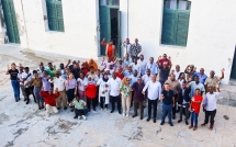centro-de-interpretacao-do-territorio-da-ilha-de-mocambique-