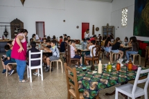 chegou-ao-fim-mais-um-ano-de-partilha-e-aprendizagem-entre-m