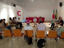 sao-tome-e-principe-adpm-participa-em-encontro-de-organizaco