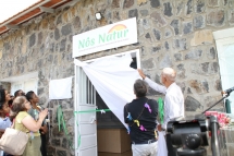 abertura-do-nos-natur-centro-de-interpretacao-turistica-e-