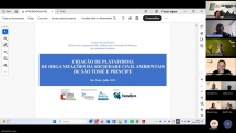 reuniao-on-line-apresenta-resultados-do-questionario-de-mape