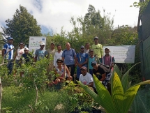 campanha-de-restauro-e-florestacao-no-planalto-leste