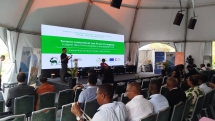 turismo-sustentavel-nas-areas-protegidas-o-papel-das-comunid
