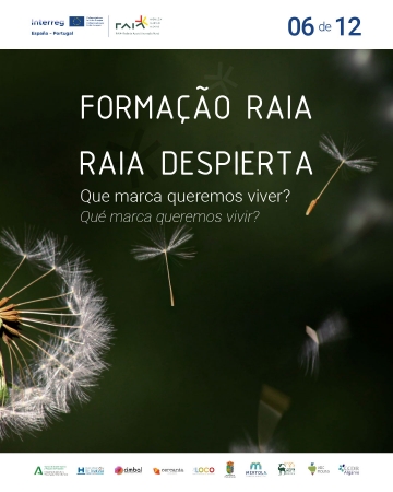 Formação 