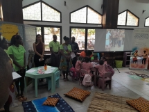 sao-tome-centro-de-recursos-ludico-didaticos-em-educacao-pat