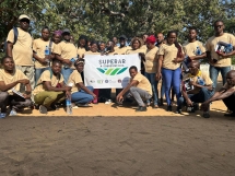 replicacao-de-intercambio-em-agrofloresta-capacita-tecnicos-