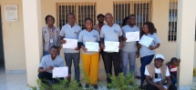 dinamizacao-de-centro-de-recursos-capacitacao-de-professore