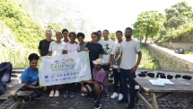 jovens-empreendedores-de-santo-antao-o-futuro-comeca-nas-vos