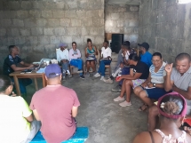 sol-do-planalto-norte-capacitacao-em-gestao-de-negocios