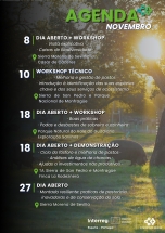 projeto-ci-montado-dehesa-dinamiza-ciclo-de-acoes-demonstrat-1