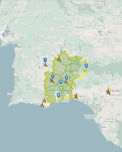 lancado-mapa-interativo-da-rede-raia