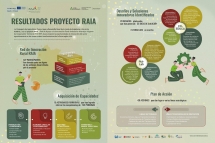 o-raia-deixa-uma-rede-viva-na-zona-transfronteirica-andaluzi