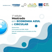 lancamento-do-mestrado-em-economia-azul-e-circular-em-parcer