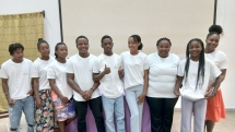 mosaico-jovens-de-sao-tome-iniciam-estagios-no-ambito-da-ca