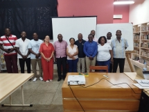 ilhas-mais-encontro-entre-as-organizacoes-da-sociedade-civi