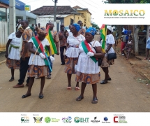 mosaico-ciclo-de-cultura-viva-encanta-comunidade-no-distrit