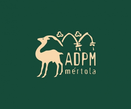 Mértola livre de campo de tiro