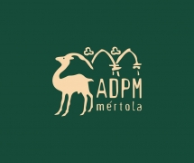 mertola-livre-de-campo-de-tiro