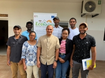 ecoraizes-apoio-financeiro-a-terceiros-promotores-aprovad