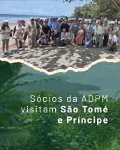 socios-da-adpm-visitam-sao-tome-e-principe