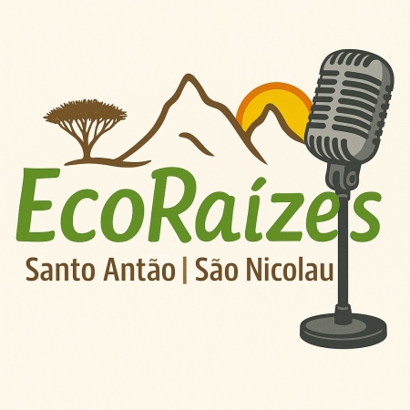 EcoRaízes | Projeto EcoRaízes na Rádio