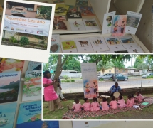 dia-do-livro-infantil-celebrado-com-piquenique-literario